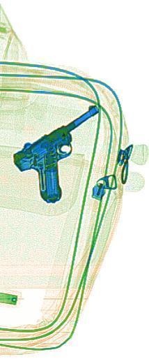 Detection preview by DN_Medium_300_yolov8m_20t7_new