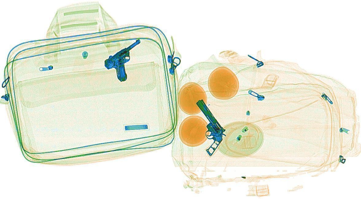 Detection preview by DN_Medium_300_yolov8m_20t7_new