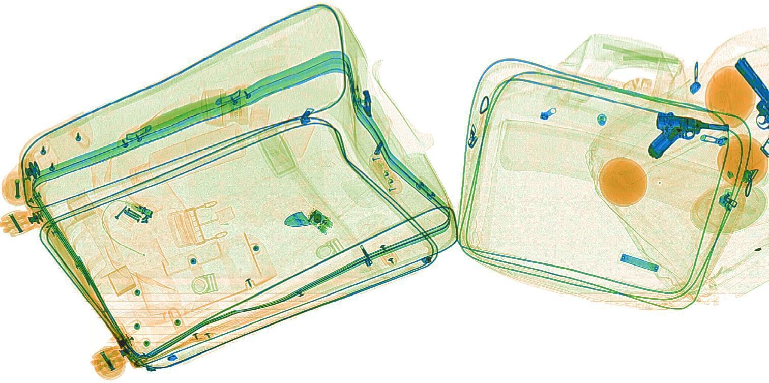 Detection preview by DN_Medium_300_yolov8m_20t7_new