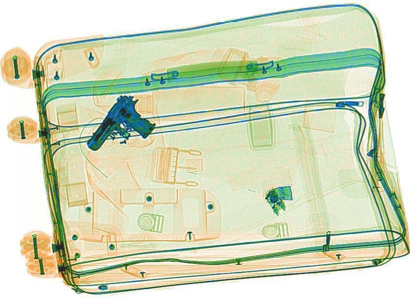 Detection preview by DN_Medium_300_yolov8m_20t7_new