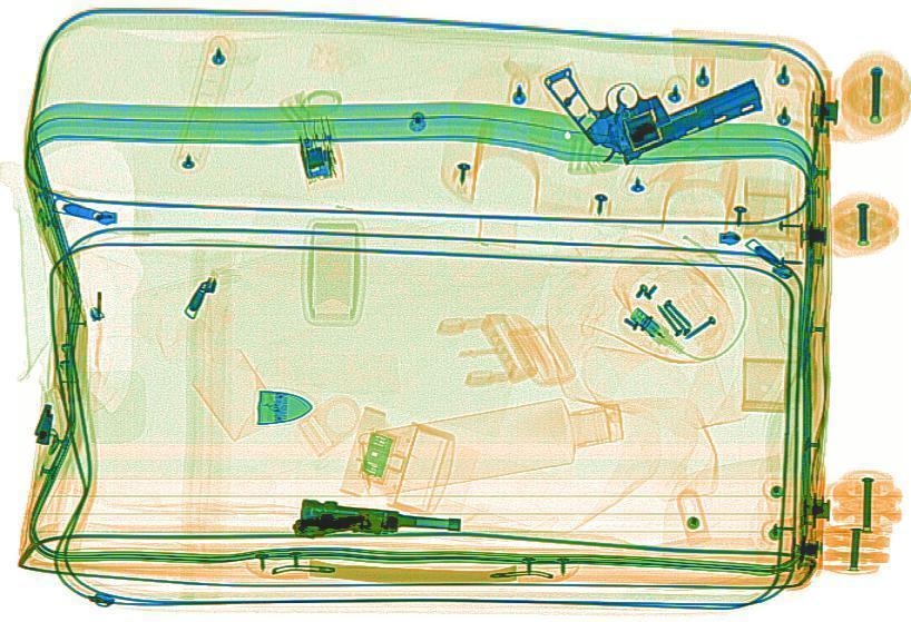 Detection preview by DN_Medium_300_yolov8m_20t7_new