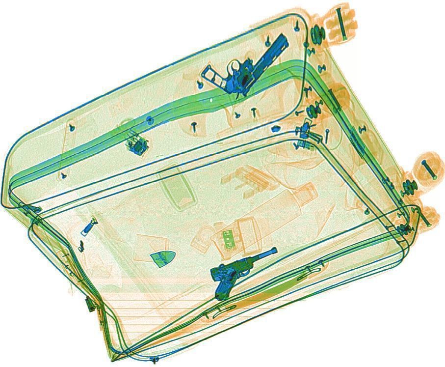 Detection preview by DN_Medium_300_yolov8m_20t7_new