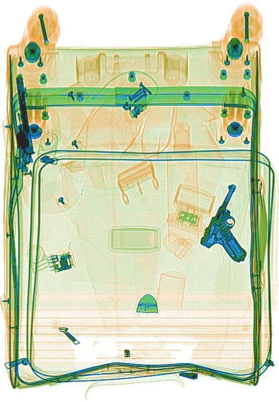 Detection preview by DN_Medium_300_yolov8m_20t7_new