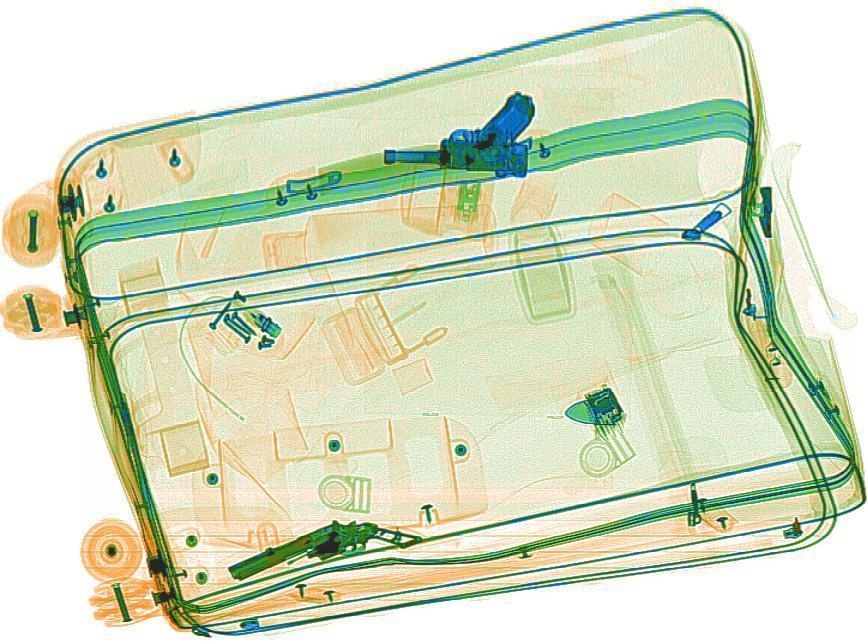 Detection preview by DN_Medium_300_yolov8m_20t7_new