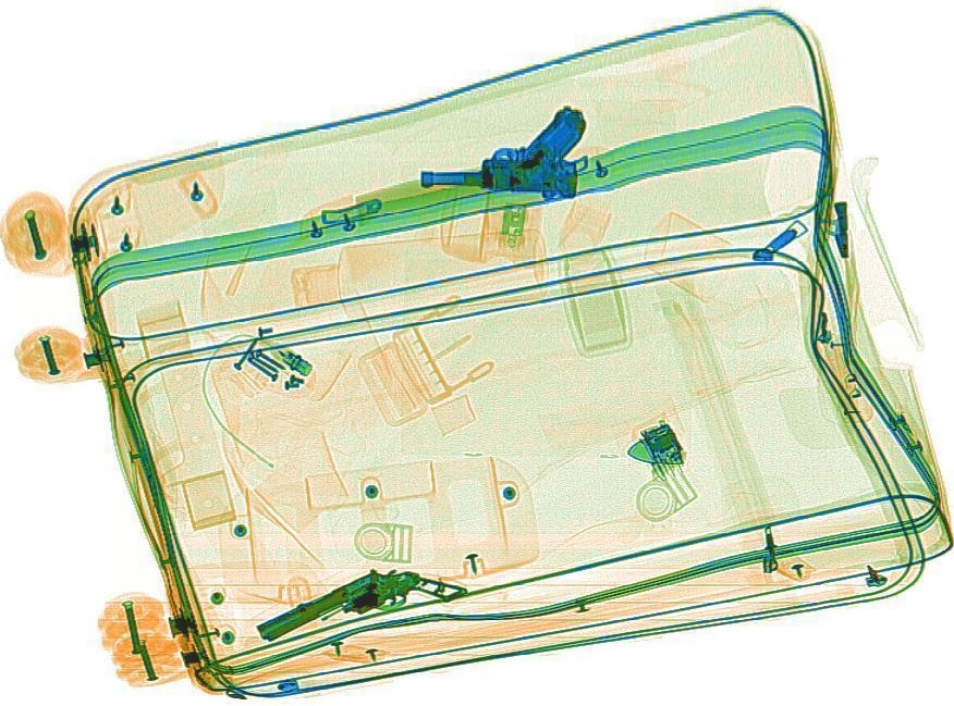 Detection preview by DN_Medium_300_yolov8m_20t7_new