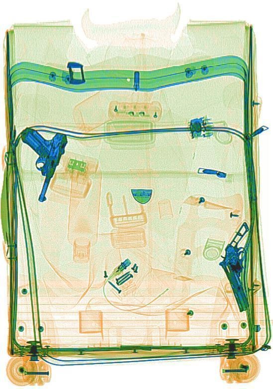 Detection preview by DN_Medium_300_yolov8m_20t7_new