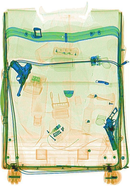 Detection preview by DN_Medium_300_yolov8m_20t7_new