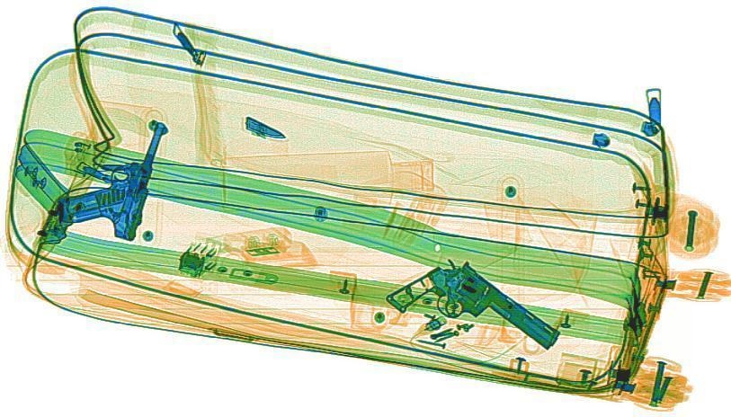 Detection preview by DN_Medium_300_yolov8m_20t7_new