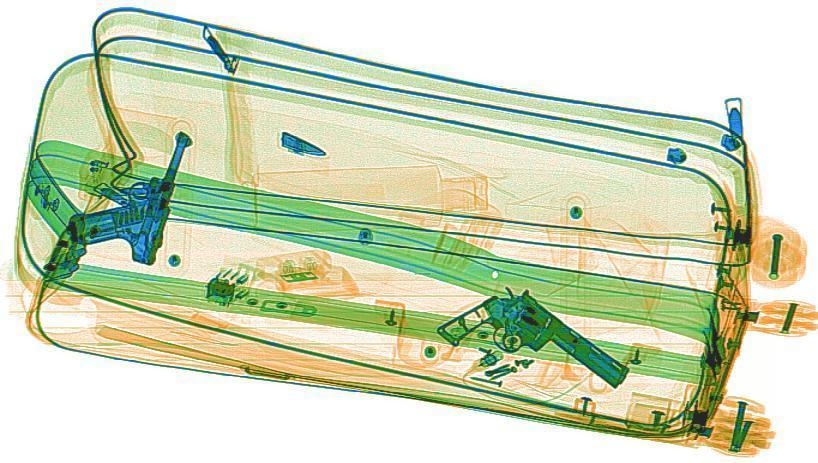 Detection preview by DN_Medium_300_yolov8m_20t7_new