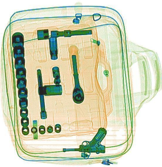 Detection preview by DN_Medium_300_yolov8m_20t7_new