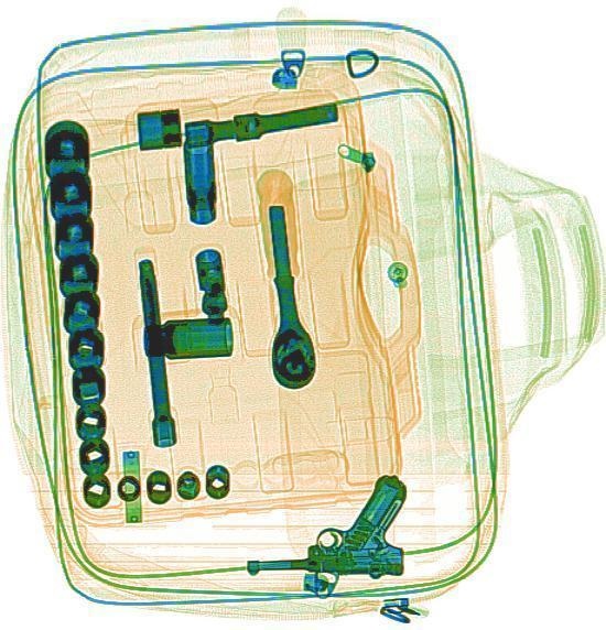 Detection preview by DN_Medium_300_yolov8m_20t7_new