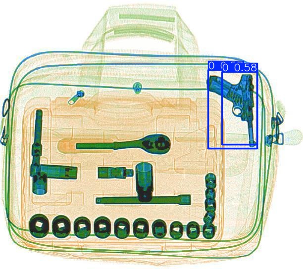 Detection preview by DN_Medium_300_yolov8m_20t7_new