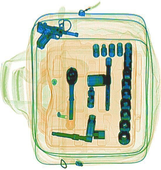 Detection preview by DN_Medium_300_yolov8m_20t7_new