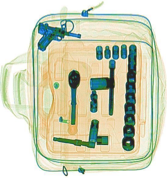 Detection preview by DN_Medium_300_yolov8m_20t7_new