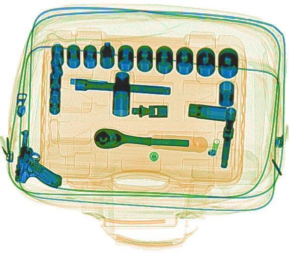 Detection preview by DN_Medium_300_yolov8m_20t7_new