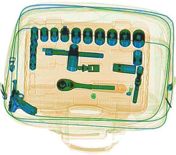 Detection preview by DN_Medium_300_yolov8m_20t7_new