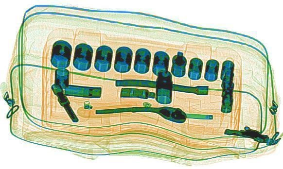 Detection preview by DN_Medium_300_yolov8m_20t7_new