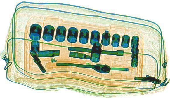 Detection preview by DN_Medium_300_yolov8m_20t7_new