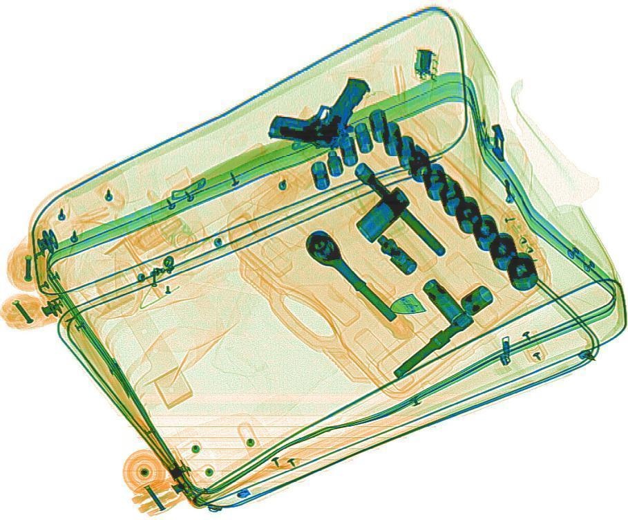 Detection preview by DN_Medium_300_yolov8m_20t7_new