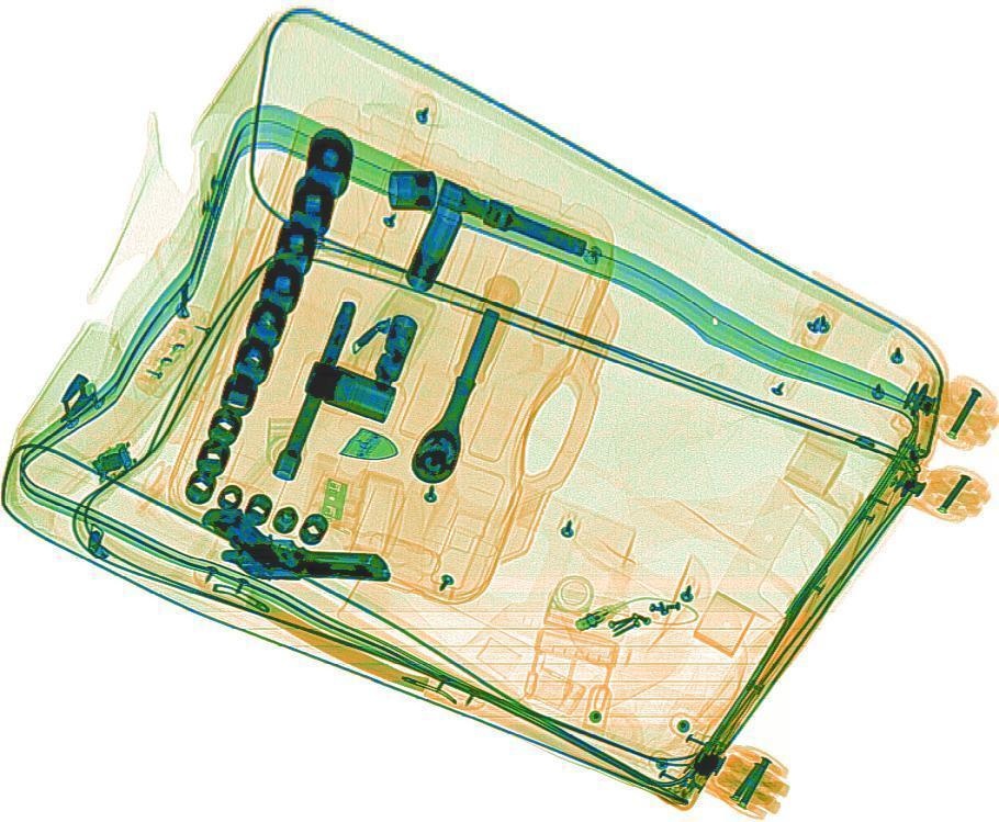 Detection preview by DN_Medium_300_yolov8m_20t7_new