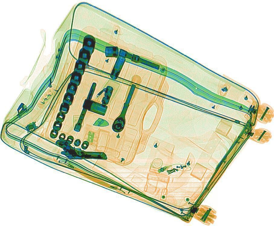 Detection preview by DN_Medium_300_yolov8m_20t7_new