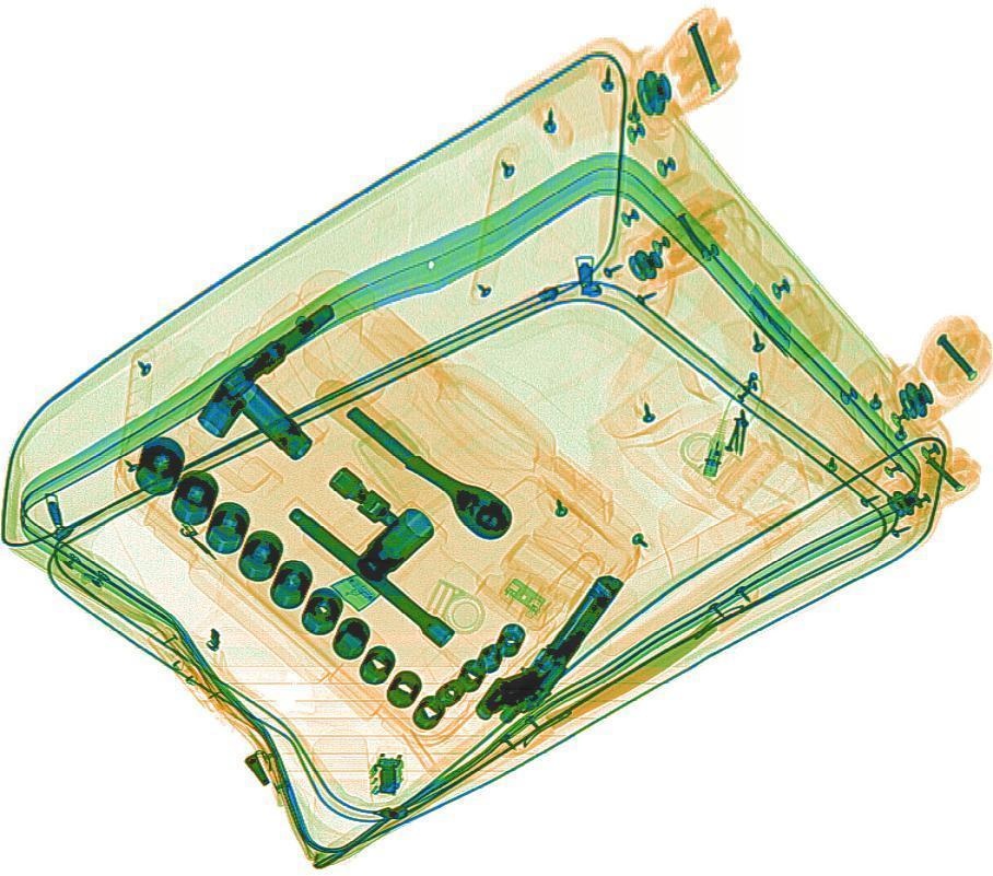 Detection preview by DN_Medium_300_yolov8m_20t7_new