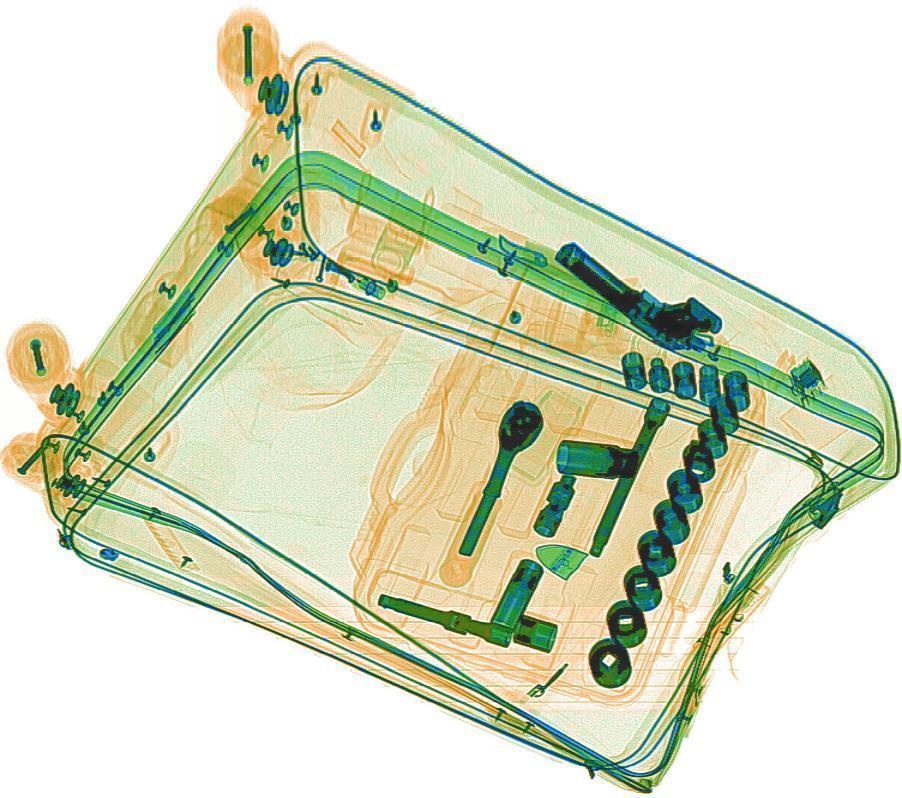 Detection preview by DN_Medium_300_yolov8m_20t7_new