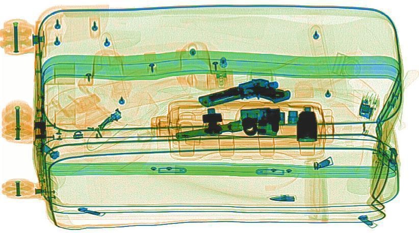 Detection preview by DN_Medium_300_yolov8m_20t7_new