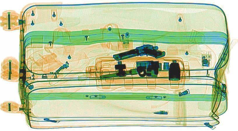 Detection preview by DN_Medium_300_yolov8m_20t7_new