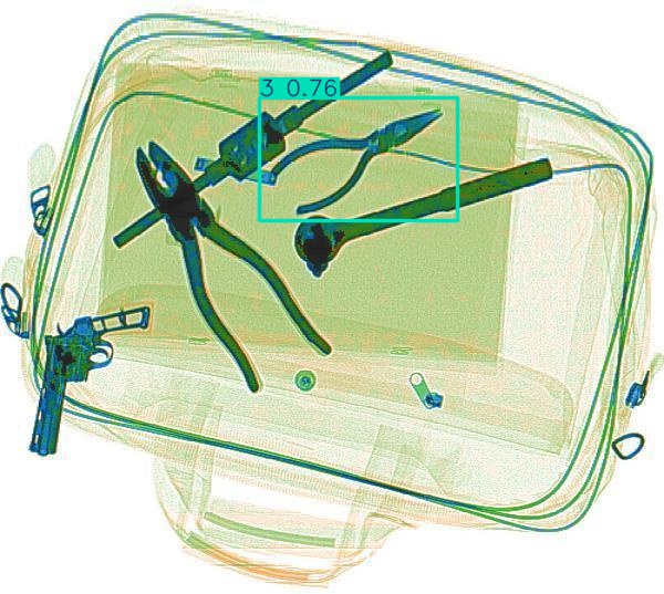 Detection preview by DN_Medium_300_yolov8m_20t7_new