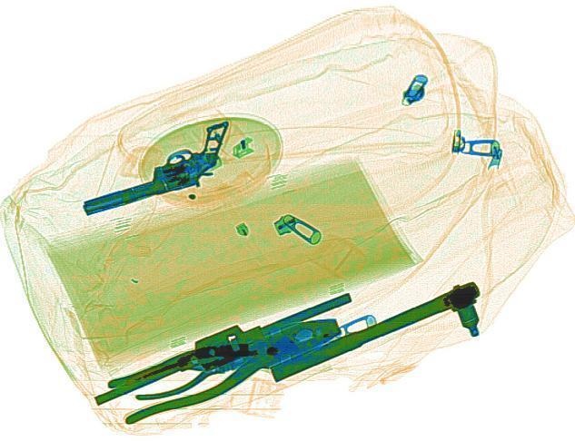 Detection preview by DN_Medium_300_yolov8m_20t7_new