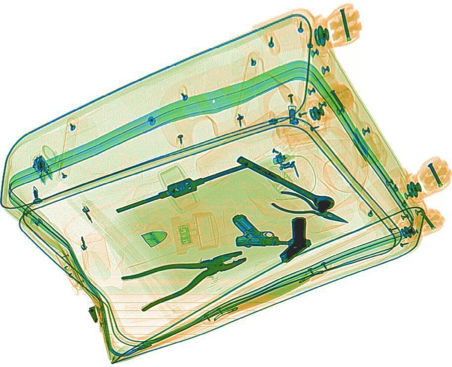 Detection preview by DN_Medium_300_yolov8m_20t7_new