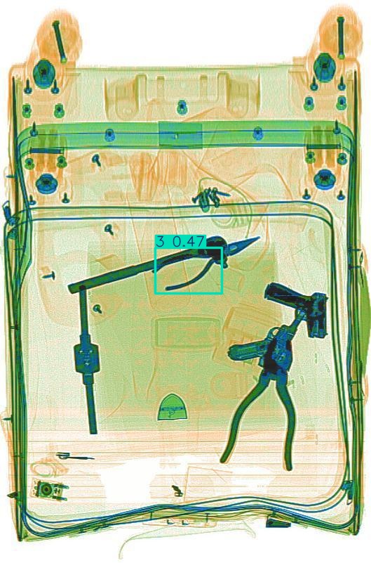 Detection preview by DN_Medium_300_yolov8m_20t7_new