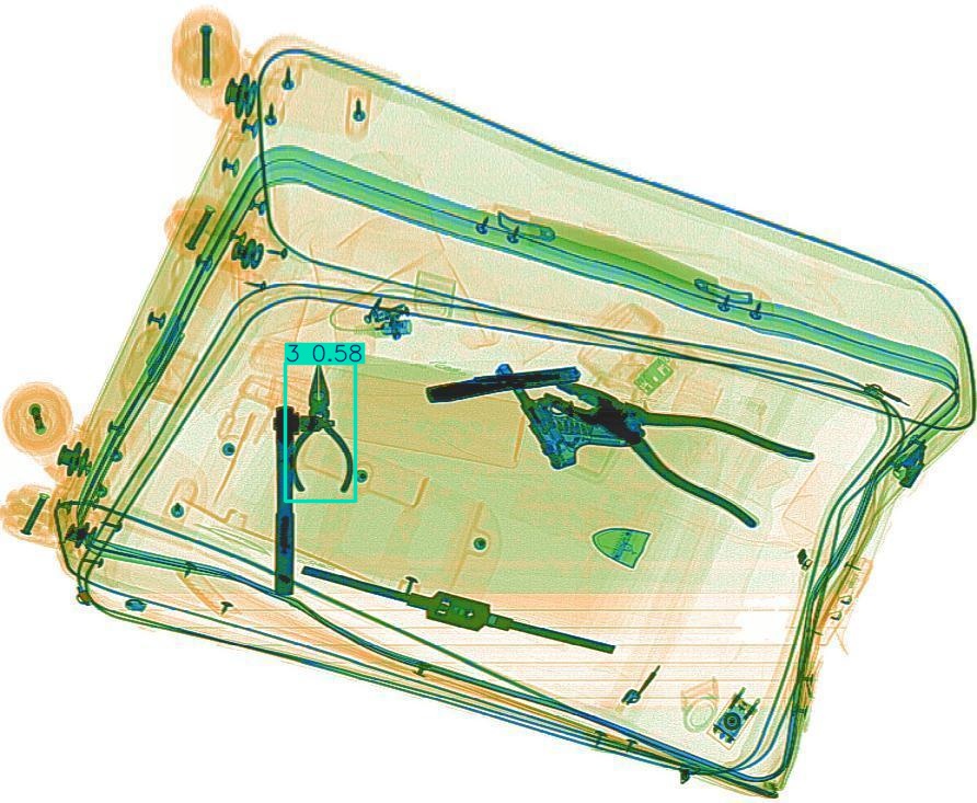 Detection preview by DN_Medium_300_yolov8m_20t7_new