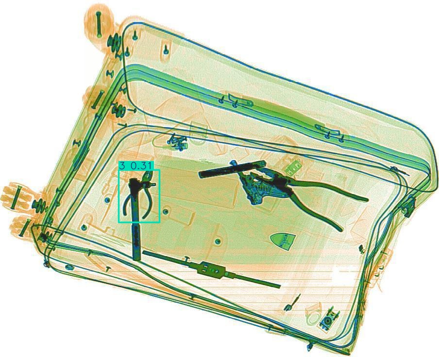 Detection preview by DN_Medium_300_yolov8m_20t7_new