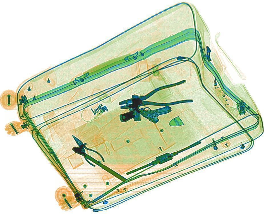 Detection preview by DN_Medium_300_yolov8m_20t7_new