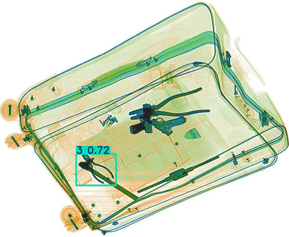 Detection preview by DN_Medium_300_yolov8m_20t7_new