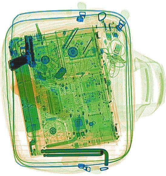Detection preview by DN_Medium_300_yolov8m_20t7_new
