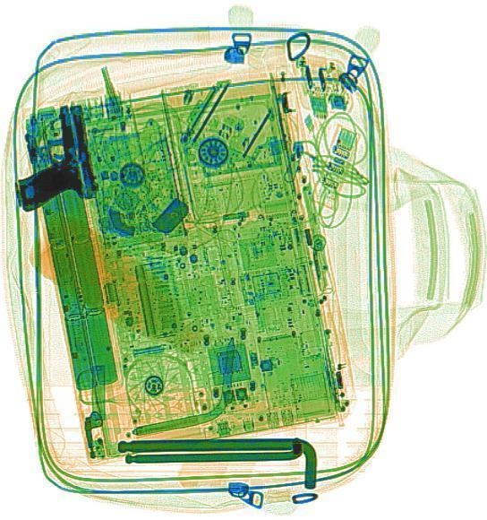 Detection preview by DN_Medium_300_yolov8m_20t7_new
