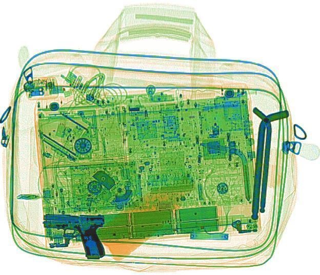 Detection preview by DN_Medium_300_yolov8m_20t7_new