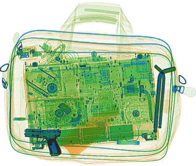 Detection preview by DN_Medium_300_yolov8m_20t7_new