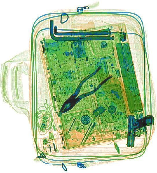 Detection preview by DN_Medium_300_yolov8m_20t7_new