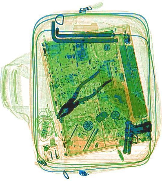 Detection preview by DN_Medium_300_yolov8m_20t7_new