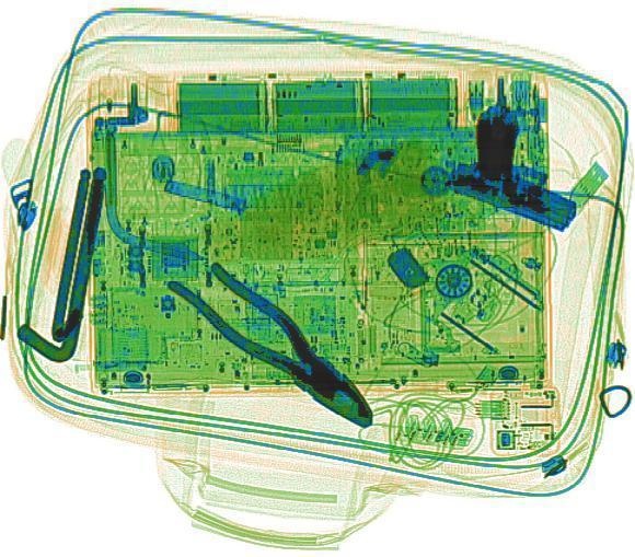 Detection preview by DN_Medium_300_yolov8m_20t7_new