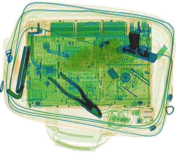 Detection preview by DN_Medium_300_yolov8m_20t7_new
