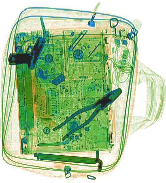 Detection preview by DN_Medium_300_yolov8m_20t7_new