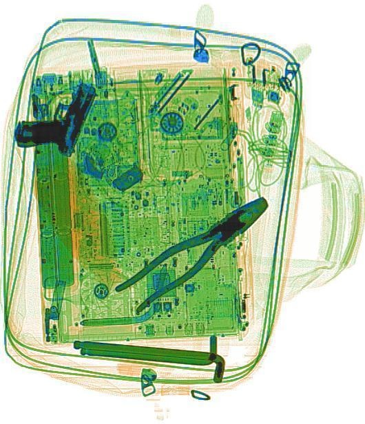 Detection preview by DN_Medium_300_yolov8m_20t7_new