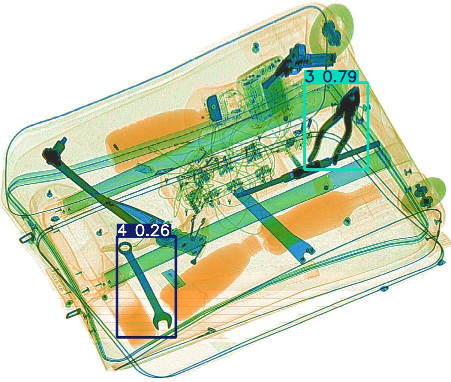 Detection preview by DN_Medium_300_yolov8m_20t7_new
