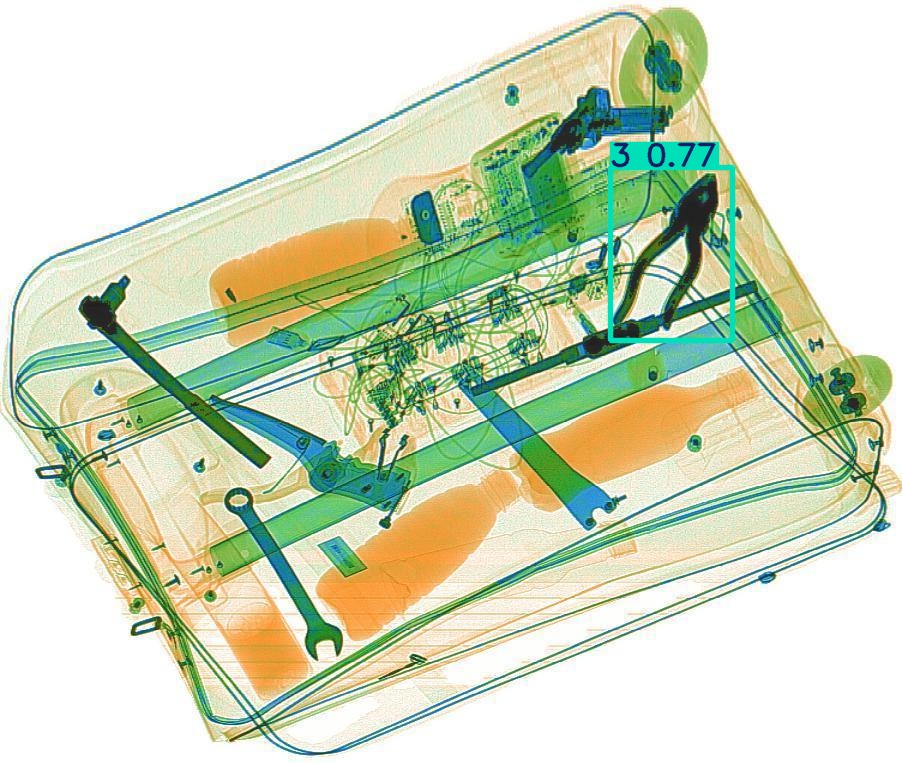 Detection preview by DN_Medium_300_yolov8m_20t7_new