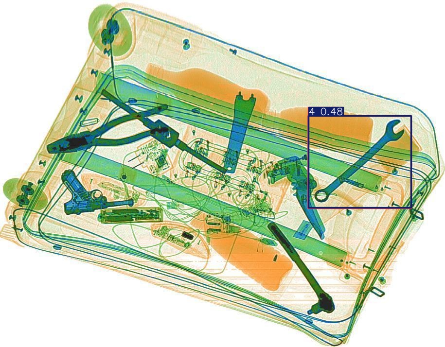 Detection preview by DN_Medium_300_yolov8m_20t7_new